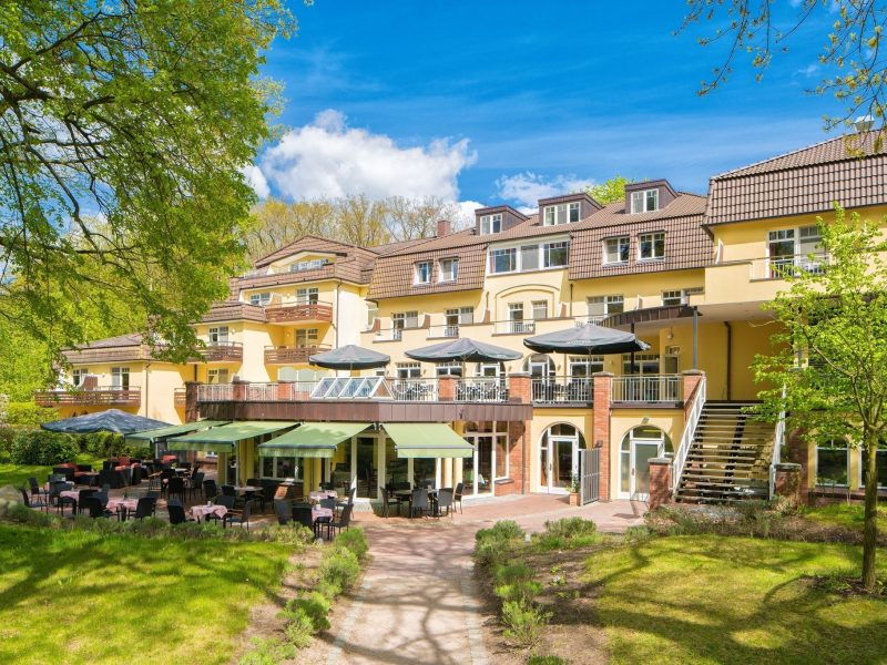 - ©Florian Busch - ©Florian Busch