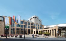 © Tourist-Information Bitburger Land © Tourist-Information Bitburger Land