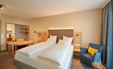 Kucher's Genuss- und Businesshotel OHG - ©Gros Fotografie KG/ Kucher’s Genuss- & Businesshotel OHG Kucher's Genuss- und Businesshotel OHG - ©Gros Fotografie KG/ Kucher’s Genuss- & Businesshotel OHG