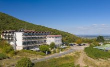 Arens Hotel 327 m NN - ©Klaus Lorke Arens Hotel 327 m NN - ©Klaus Lorke