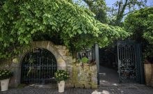 Weinessiggut Doktorenhof Weinessiggut Doktorenhof