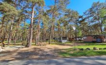 Campingplatz Arendsee - ©Manuela Fischer Campingplatz Arendsee - ©Manuela Fischer