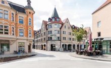 martas Hotel Lutherstadt Wittenberg martas Hotel Lutherstadt Wittenberg