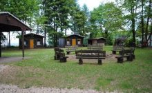 Jugendfreizeit- und Bildungsstätte Bamberger Hof