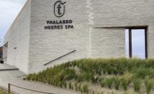 Thalasso Meeres Spa - ©Joke Pouliart