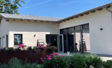 Weingut Paulinenhof Weingut Paulinenhof