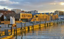 Historisches Museum Bremerhaven Historisches Museum Bremerhaven