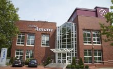 Hotel Amaris