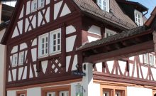 Landau-Land - Büro für Tourismus 