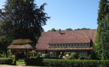 Restaurant Café Appelbeck am See - ©Restaurant Café Appelbeck am See Restaurant Café Appelbeck am See - ©Restaurant Café Appelbeck am See