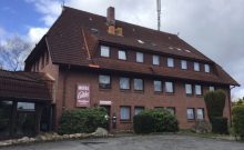 Cordes Akzent Hotel & Restaurant - ©Guido Frank