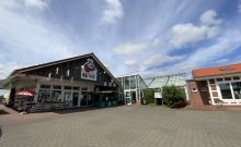 Hofladen und Café Obsthof Matthies - ©Guido Frank Hofladen und Café Obsthof Matthies - ©Guido Frank
