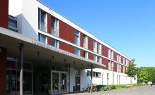 Jugendgästehaus Wolfenbüttel - ©Jugendgästehaus Wolfenbüttel