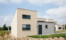 Marissa Ferienpark Haus M - DDS272 Marissa Ferienpark Haus M - DDS272