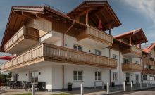 Landhaus am See Landhaus am See