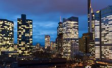 Adina Apartment Hotel Frankfurt Neue Oper - ©Adina Apartment Hotels Adina Apartment Hotel Frankfurt Neue Oper - ©Adina Apartment Hotels