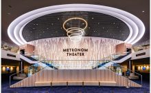 Metronom Theater Oberhausen - ©Metronom Theater