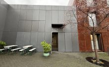 Sammlung Philara - ©Benjamin Suthe Sammlung Philara - ©Benjamin Suthe