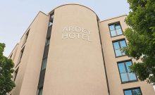 Ardey Hotel Witten - ©Ardey Hotel Witten