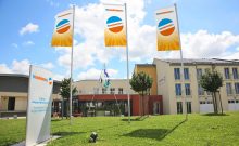 Eifel-Jugendherberge