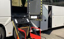 PICCOLONIA BUSREISEN - ©Gabriele Paluszak