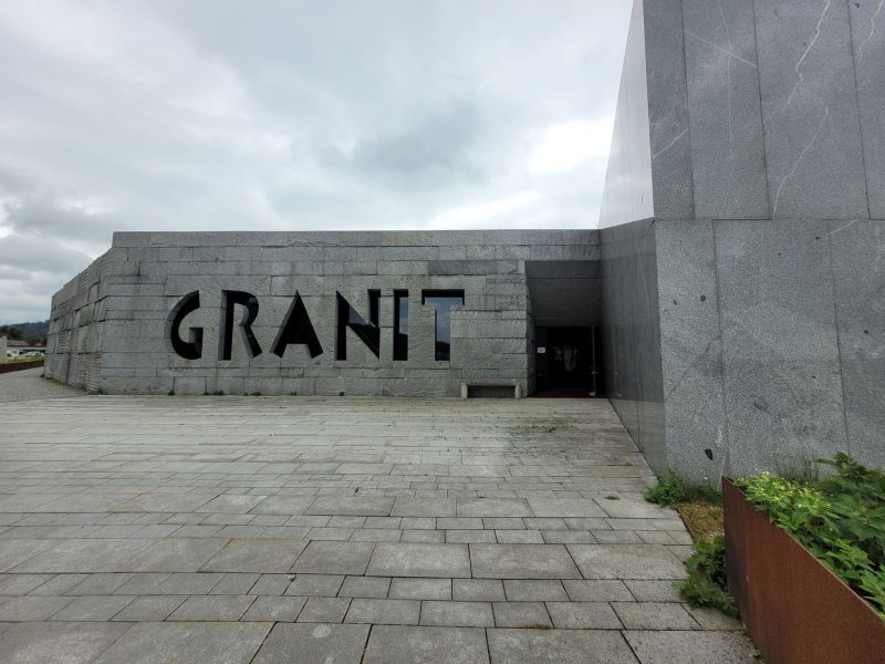 Urlaubsinspiration "Dreiländereck: Freizeitspaß und Genuss" - ©Ursula Kälberer Bild von Urlaubsinspiration "Dreiländereck: Freizeitspaß und Genuss" - ©Ursula Kälberer