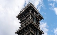 KOKEREI HANSA - ©Copyright: Markus Bollen