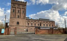 LWL-Museum Zeche Hannover - ©Guido Bonewitz-Raband