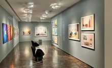 Museum für Kunst und Kulturgeschichte - ©Carsten Schmitz