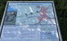 "Wo Hänge blühen" - ©Benjamin Suthe