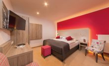 Allgäu ART Hotel - ©Allgäu ART Hotel