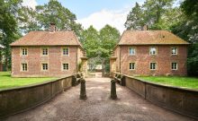 Kloster Bentlage - ©Münsterland e.V. / Fölting