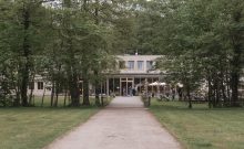 Jugendherberge Meppen - ©Thorsten Helmerichs