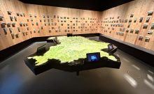 Haus der Bayerischen Geschichte - Museum - ©Eva-Maria Jörka