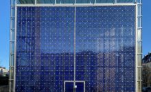 Herz Jesu Kirche München - ©Monika Keiner