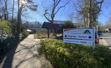 Jugendherberge Rotenburg (Wümme) - ©Guido Frank