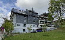 Granetal.Quartier - ©Guido Frank