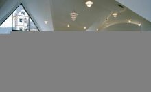 Stadthalle Boppard - ©Anja Schlamann