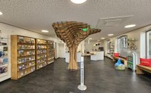 Tourist-Information Eschwege - ©Tourist-Information Eschwege