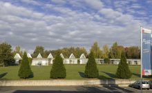 Römermuseum Haltern am See