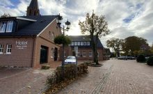 Hotel Anno 1848 & Ratsklause - ©Guido Frank