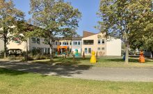 Ahrtal-Jugendherberge - ©DieJugendherbergen.de