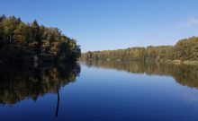 Uta Steffen - ©Uta Steffen