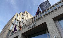 Capri by Fraser Berlin - ©Michael Töller