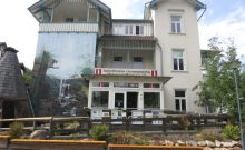 Tourist-Information Bad Harzburg - ©Sonja Wiedekind