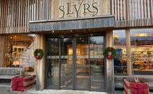 SLYRS Erlebniswelt - ©Monika Keiner