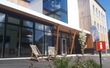 Bild von Touristinformation Neuschönau - ©Corinna Schachtner