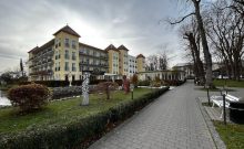 Kaiser & Römer Tour - ©Eva-Maria Jörka