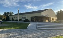 Confiserie Felicitas GmbH - ©Joke Pouliart