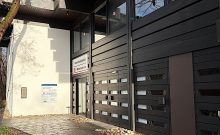 Bürgermeister-Frankenberger-Haus - Veranstaltungsservice mit Kartenvorverkauf  - ©Monika Keiner